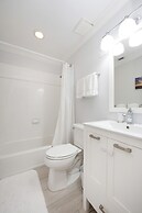 The Grandview Condos on Seven Mile Beach