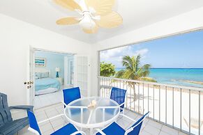 The Grandview Condos on Seven Mile Beach