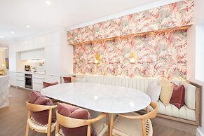 The Grandview Condos on Seven Mile Beach