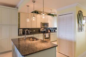 The Grandview Condos on Seven Mile Beach