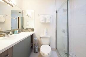 The Grandview Condos on Seven Mile Beach