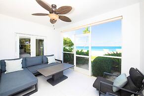 The Grandview Condos on Seven Mile Beach