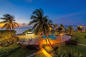 The Grandview Condos on Seven Mile Beach