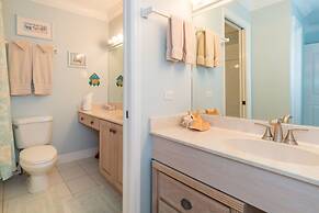 The Grandview Condos on Seven Mile Beach