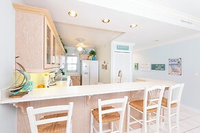 The Grandview Condos on Seven Mile Beach