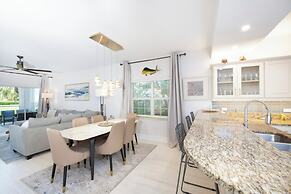 The Grandview Condos on Seven Mile Beach