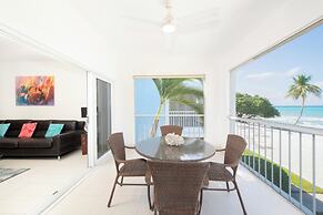 The Grandview Condos on Seven Mile Beach