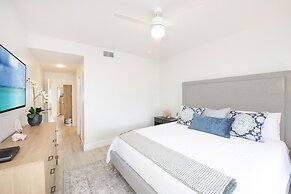 The Grandview Condos on Seven Mile Beach