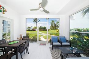 The Grandview Condos on Seven Mile Beach