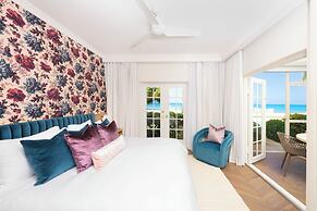 The Grandview Condos on Seven Mile Beach