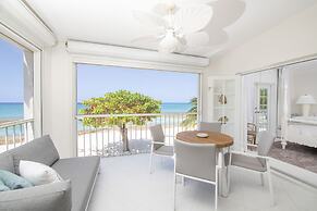 The Grandview Condos on Seven Mile Beach