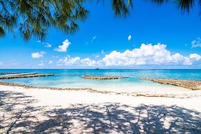 The Grandview Condos on Seven Mile Beach