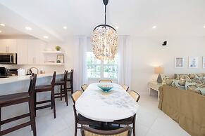 The Grandview Condos on Seven Mile Beach