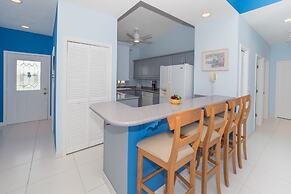 The Grandview Condos on Seven Mile Beach