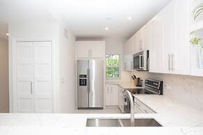 The Grandview Condos on Seven Mile Beach