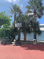 The Grandview Condos on Seven Mile Beach