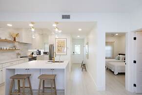 The Grandview Condos on Seven Mile Beach