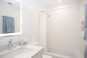 The Grandview Condos on Seven Mile Beach