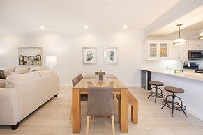 The Grandview Condos on Seven Mile Beach