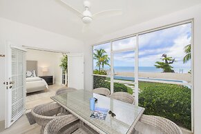 The Grandview Condos on Seven Mile Beach