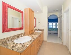 The Grandview Condos on Seven Mile Beach