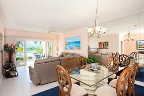 The Grandview Condos on Seven Mile Beach