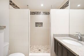 The Grandview Condos on Seven Mile Beach