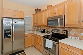 The Grandview Condos on Seven Mile Beach