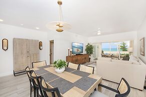 The Grandview Condos on Seven Mile Beach