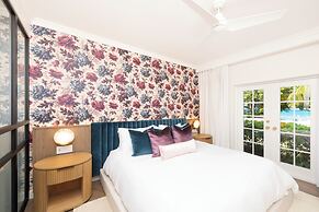 The Grandview Condos on Seven Mile Beach