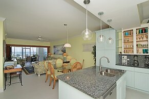 The Grandview Condos on Seven Mile Beach