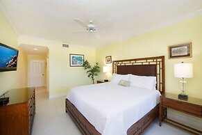 The Grandview Condos on Seven Mile Beach