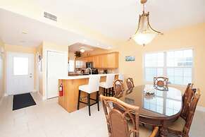 The Grandview Condos on Seven Mile Beach