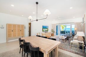 The Grandview Condos on Seven Mile Beach