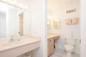 The Grandview Condos on Seven Mile Beach