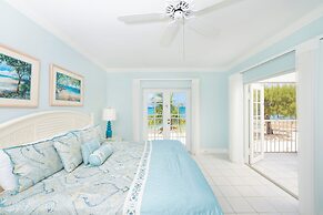 The Grandview Condos on Seven Mile Beach