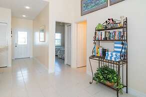 The Grandview Condos on Seven Mile Beach