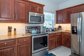 The Grandview Condos on Seven Mile Beach