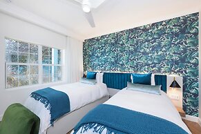 The Grandview Condos on Seven Mile Beach