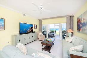 The Grandview Condos on Seven Mile Beach