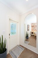 The Grandview Condos on Seven Mile Beach