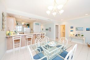 The Grandview Condos on Seven Mile Beach