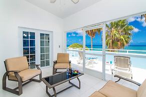 The Grandview Condos on Seven Mile Beach