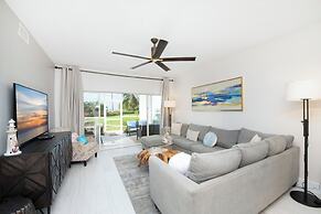 The Grandview Condos on Seven Mile Beach