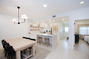 The Grandview Condos on Seven Mile Beach