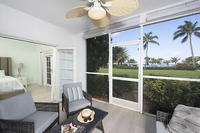 The Grandview Condos on Seven Mile Beach