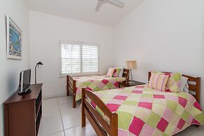 The Grandview Condos on Seven Mile Beach