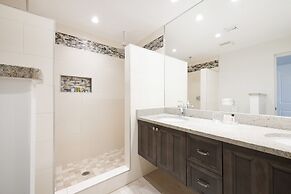 The Grandview Condos on Seven Mile Beach