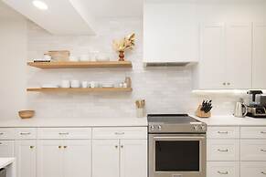 The Grandview Condos on Seven Mile Beach