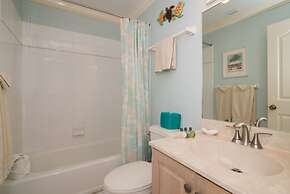 The Grandview Condos on Seven Mile Beach